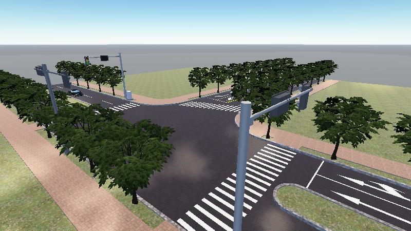 CB20230313114431(69)