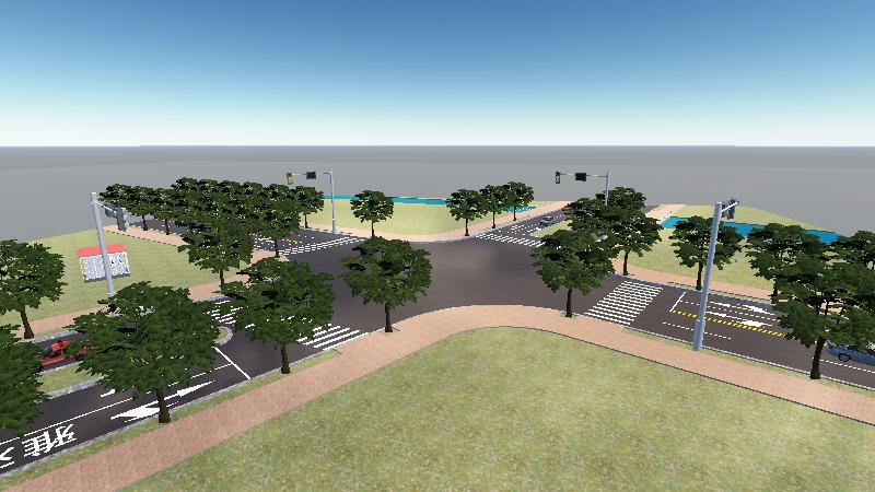 CB20230313114558(70)