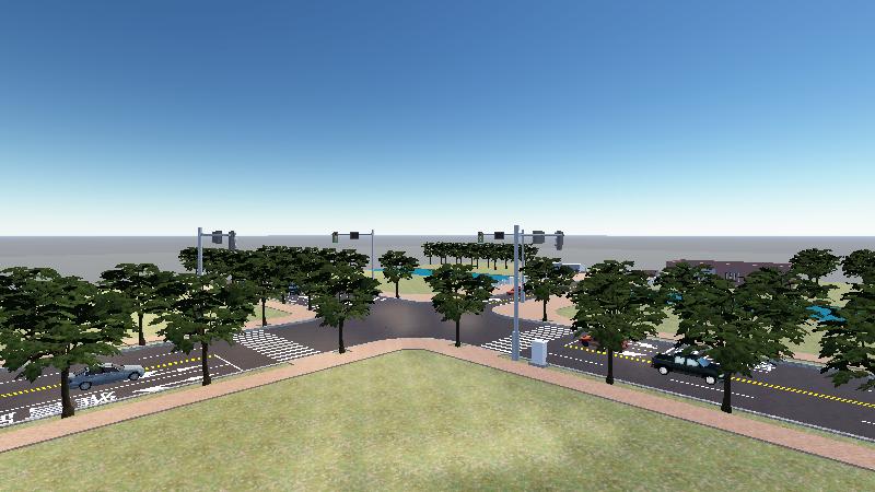 CB20230313114932(71)