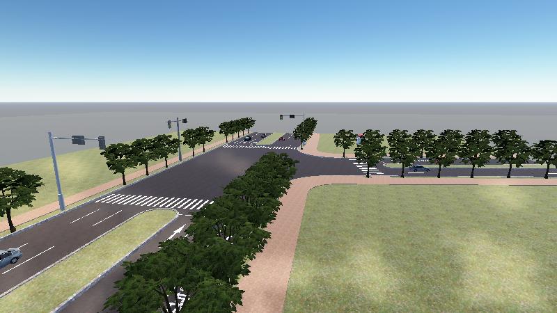 CB20230313115052(73)