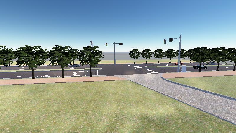 CB20230313115222(74)