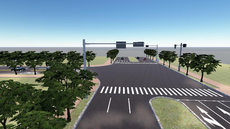 CB20230313115337(75)