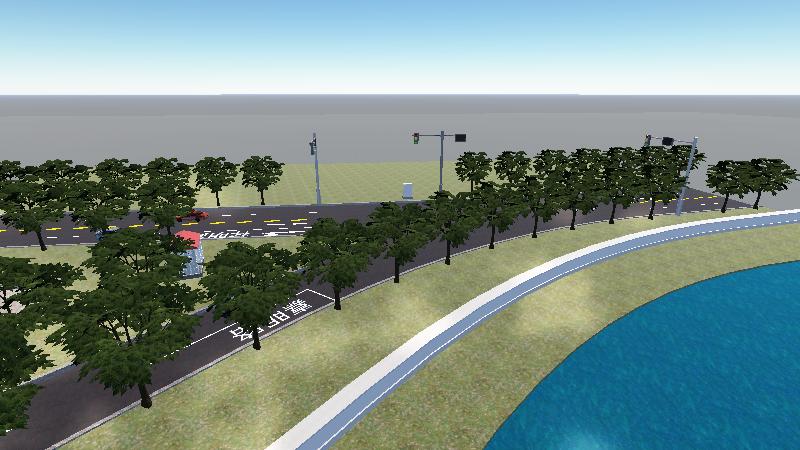 CB20230313115459(76)