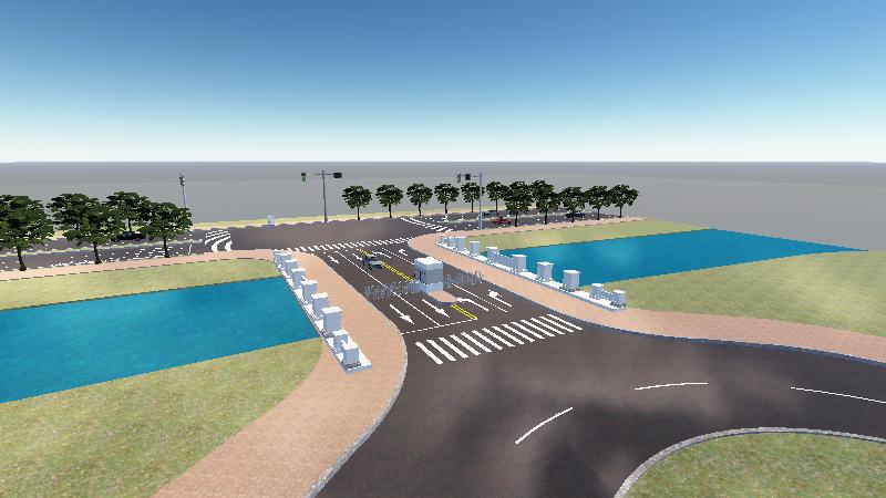 CB20230313115618(77)