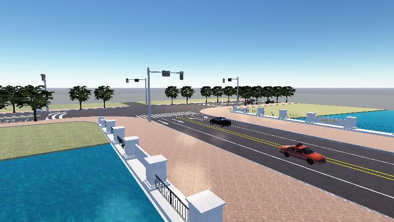 CB20230313115751(78)