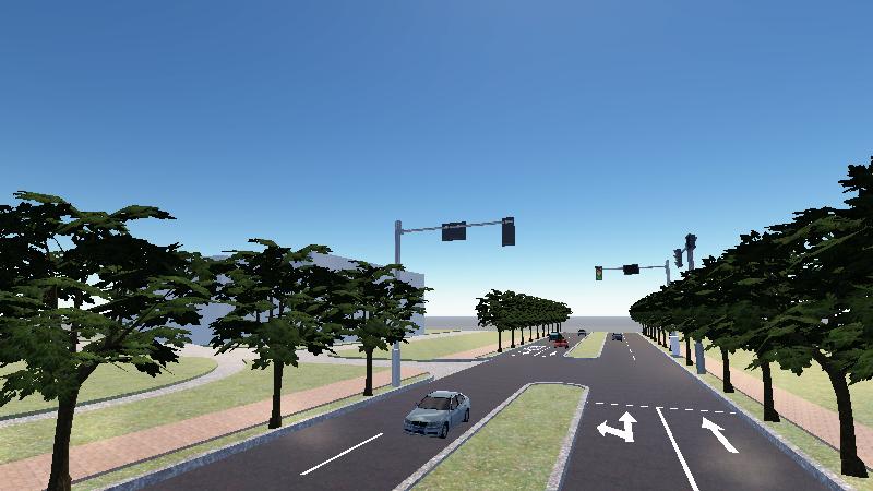 CB20230313115938(79)