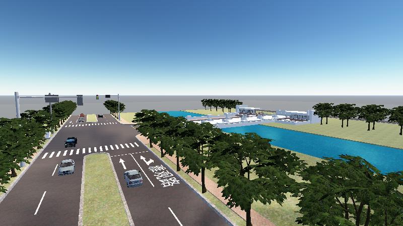 CB20230313120058(80)