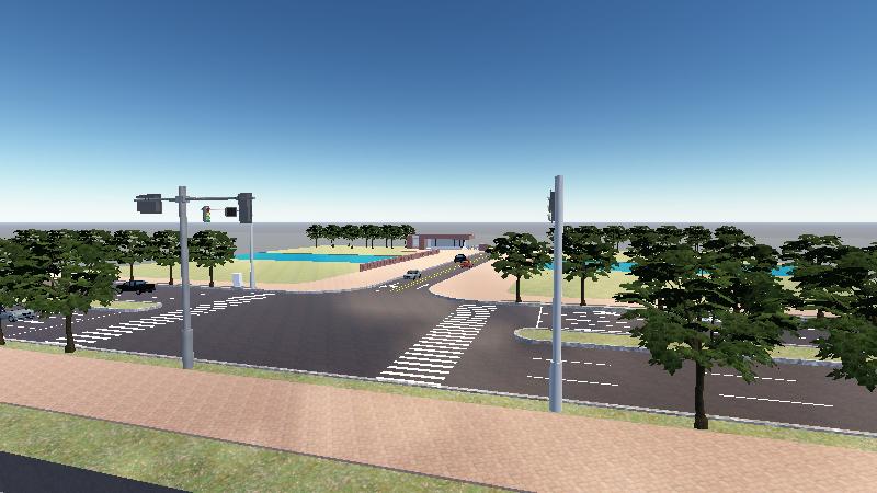 CB20230313120235(81)