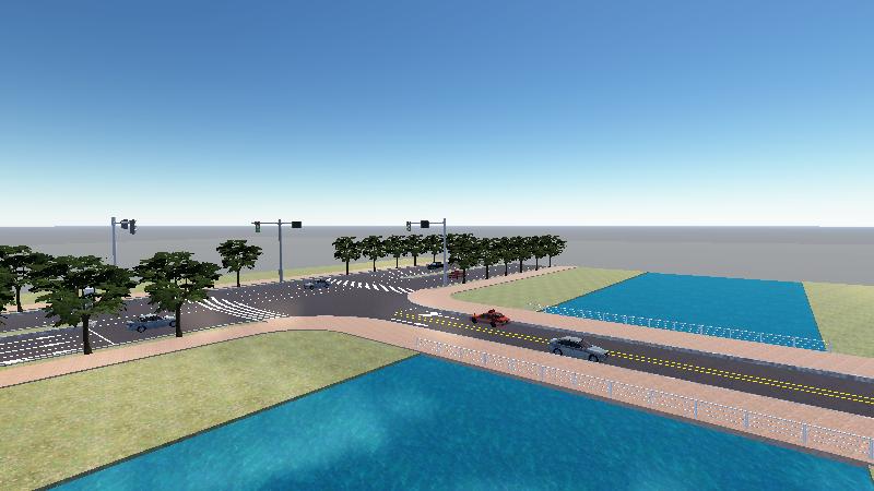 CB20230313120359(82)