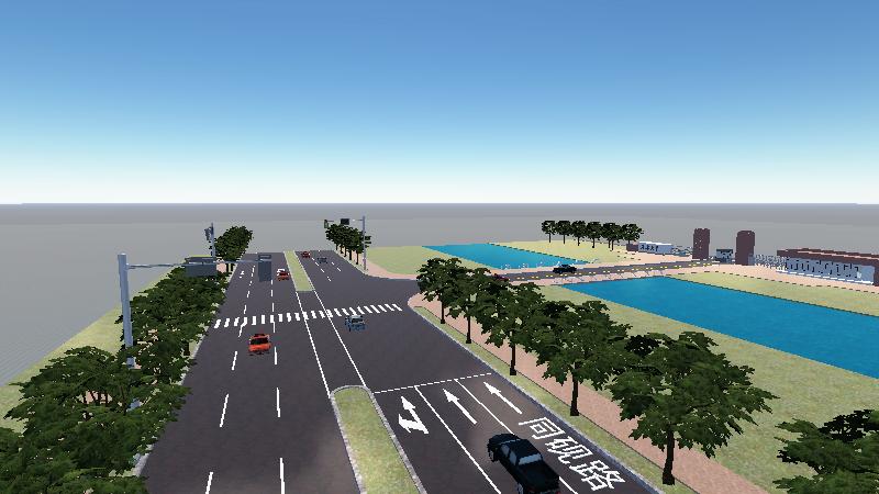 CB20230313130234(83)