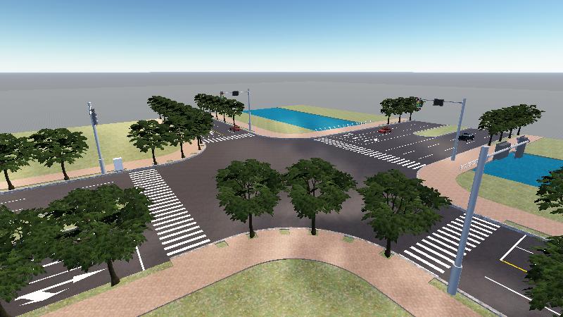 CB20230313130543(85)