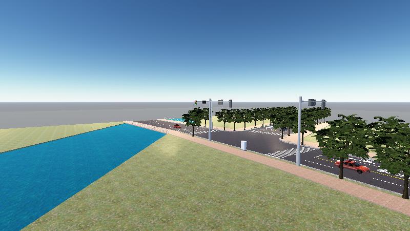 CB20230313130839(87)