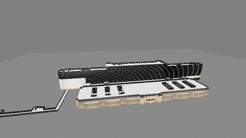 6.012021贴图墙060