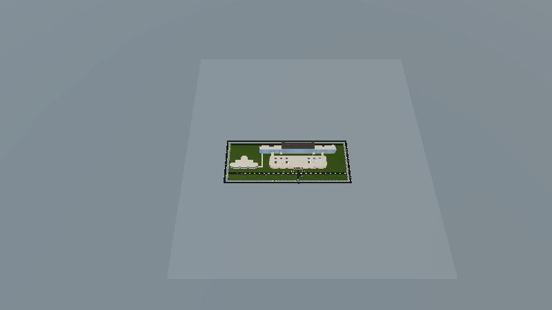 6.012021手工外墙