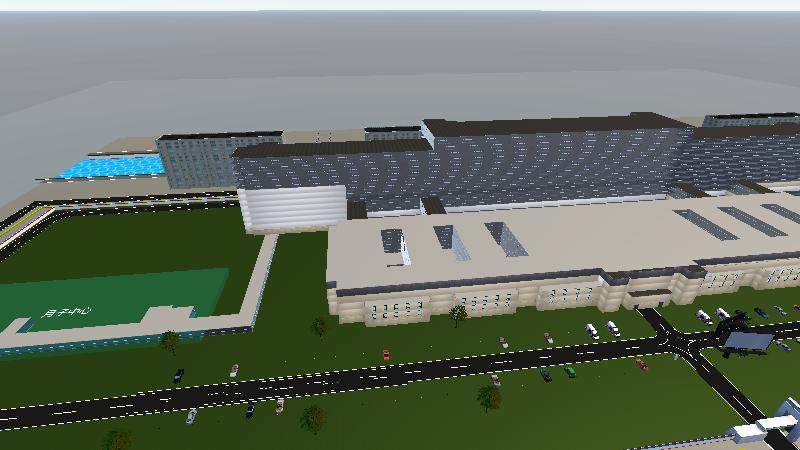 6.032021手工外墙无DE幢