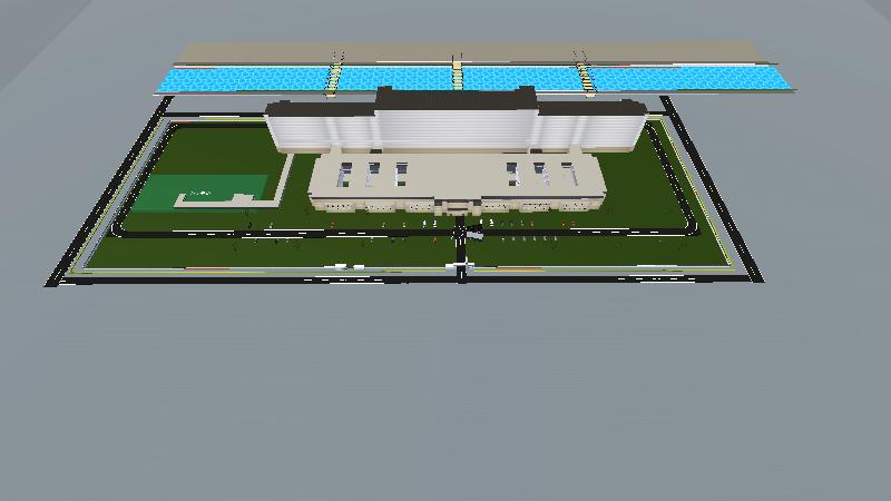 6.012021手工外墙2