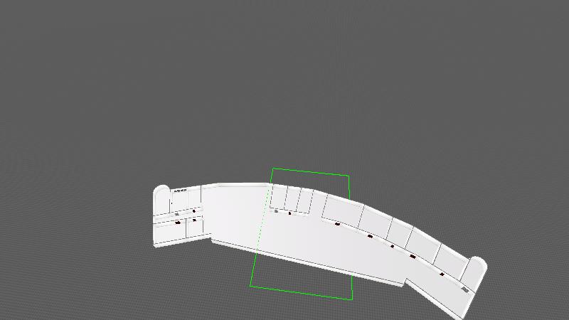 玉溪u位资产管理