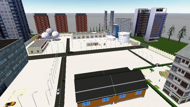 666666CB20230521222945