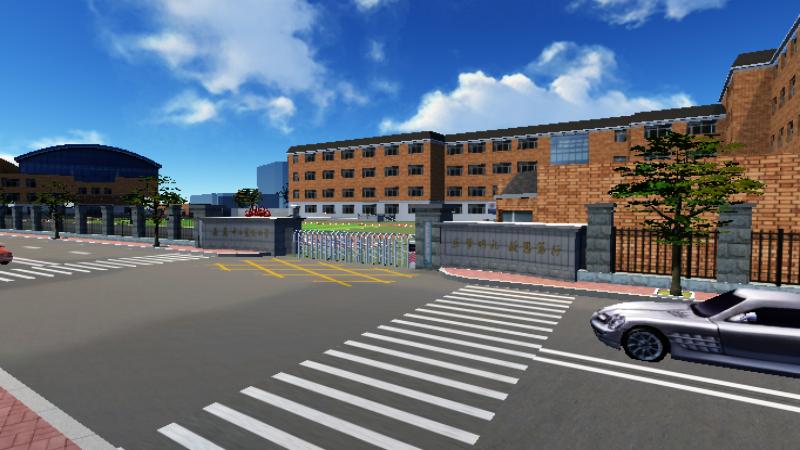 二实验智慧校园CB20210318094438