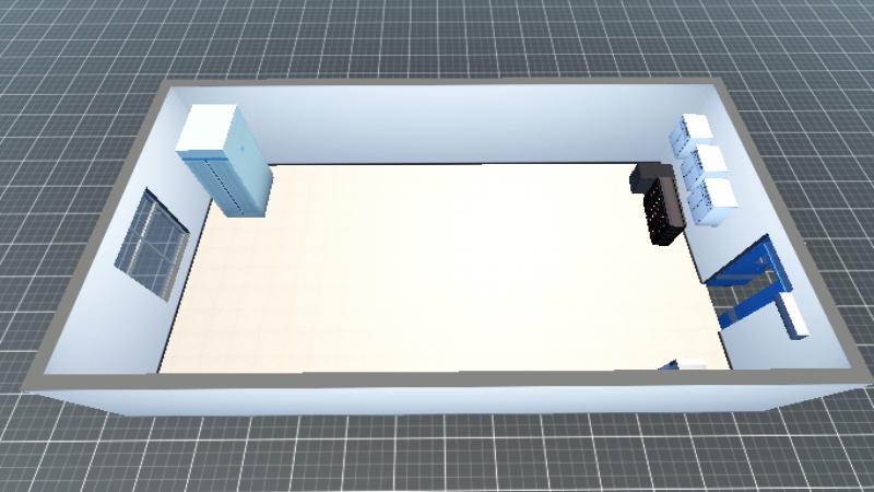 沧州海事局海巡支队
