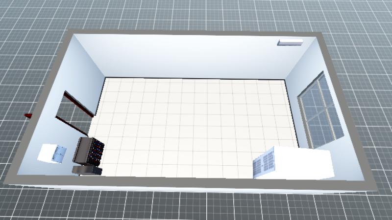 沧州大港海事处南排河海巡执法大队