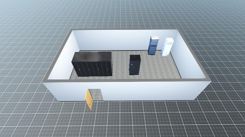 长垣民生服务中心