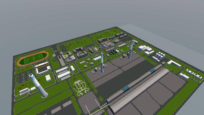 CB20260313172331