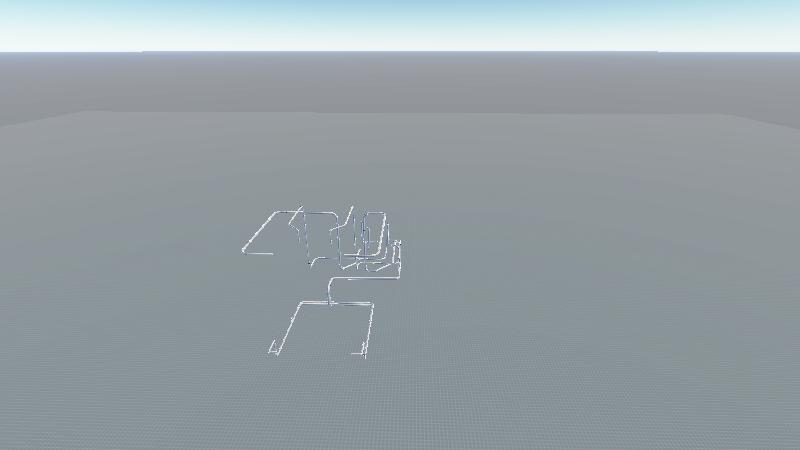 管道5_替换为分段管道