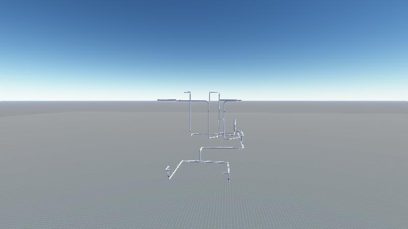 管道6_替换为分段管道