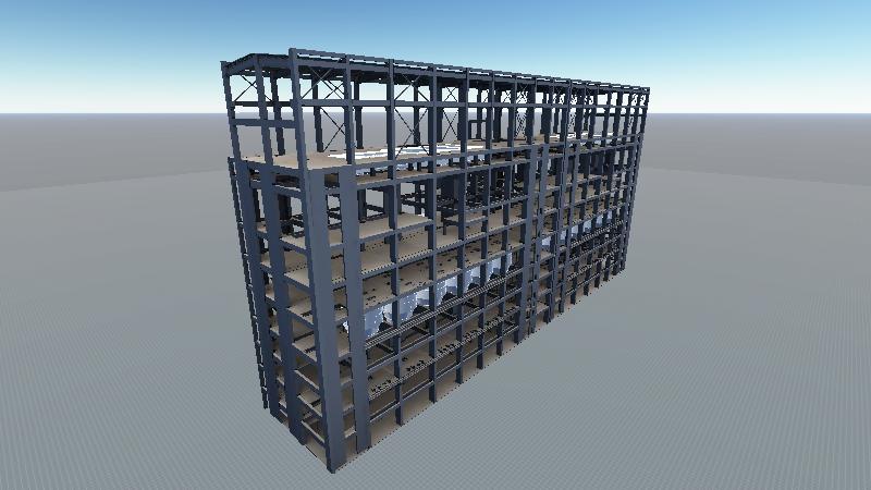 主厂房_合并点位