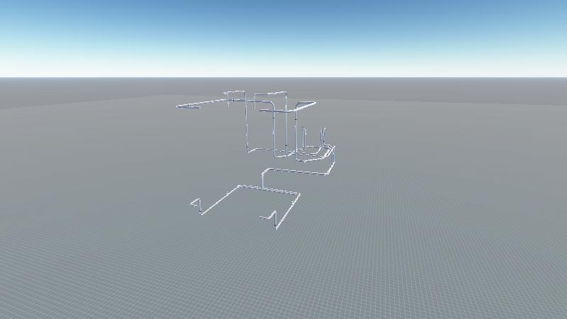 管道5_主汽热再冷再分解