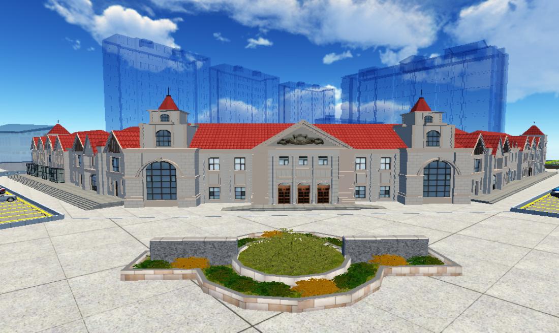 雪亮--空港管委会2019-04.26