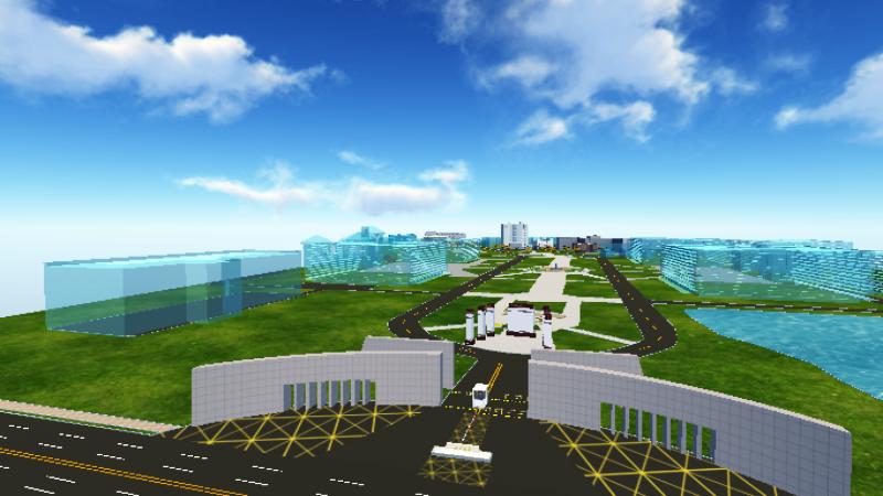 雪亮--吉大南校二版--（使用版）