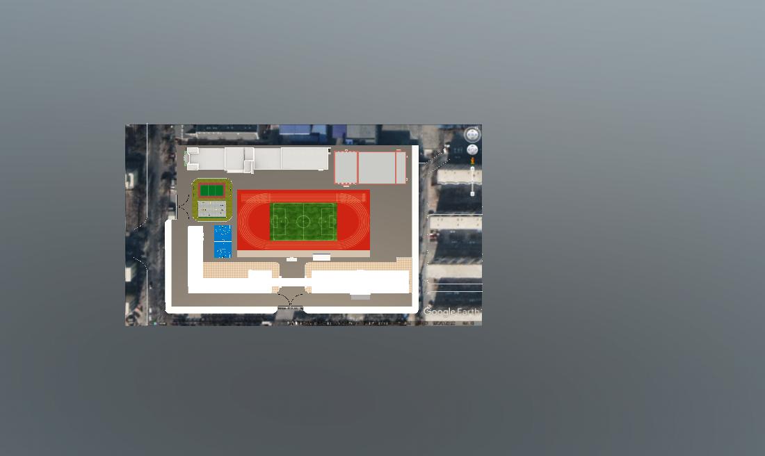 东风小学20190718