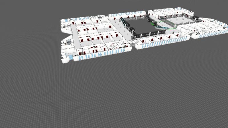 长春市政务-2019.09.06