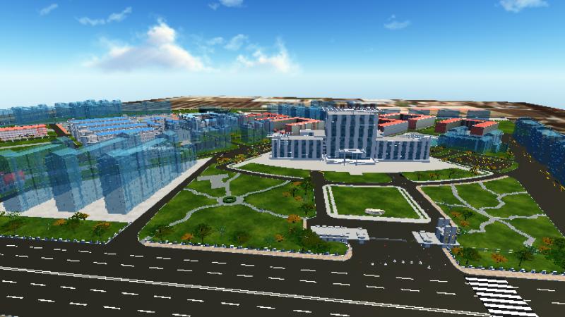 190909吉林医药学院园区(无室内版)X5