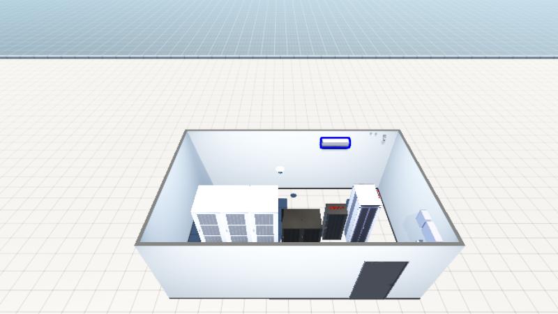23西湖大路基站