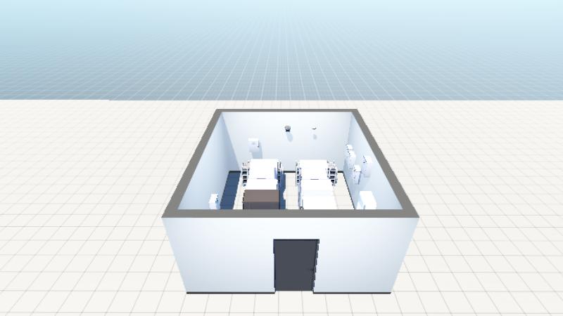 28市政府信息港