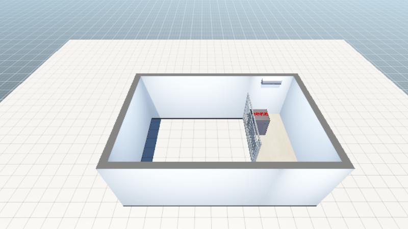 2会展中心大饭店