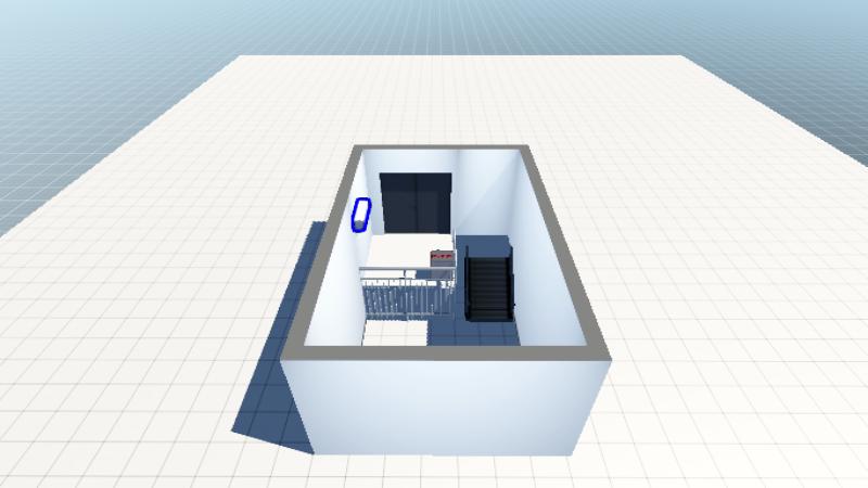 10德惠交警指挥中心
