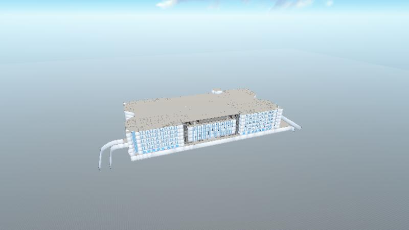 长春市政务WQ——电力