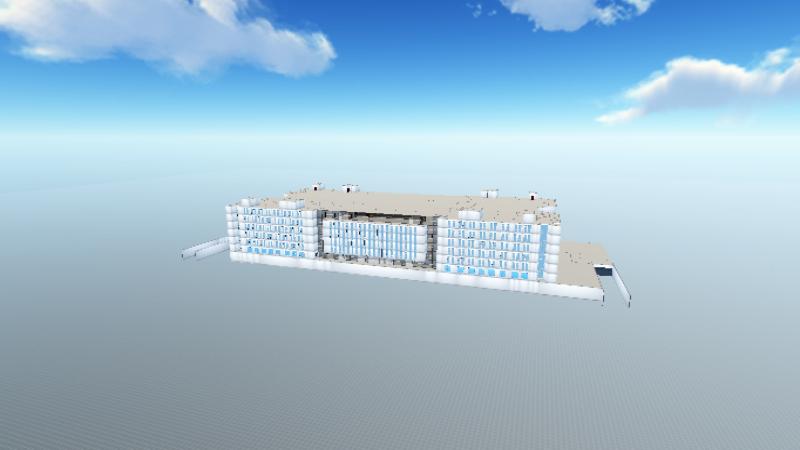 长春市政务WQ——消防