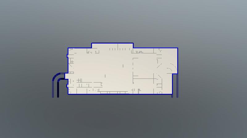 长春市政务WQ—空调