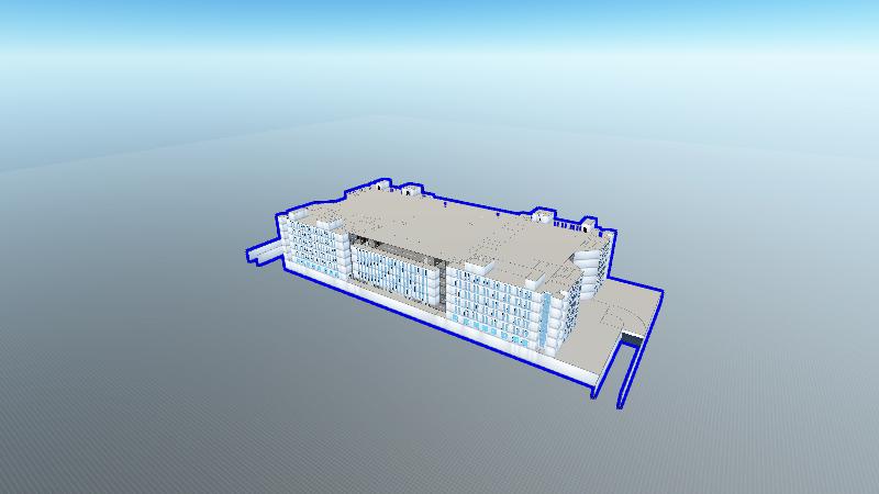 长春市政务WQ—水表