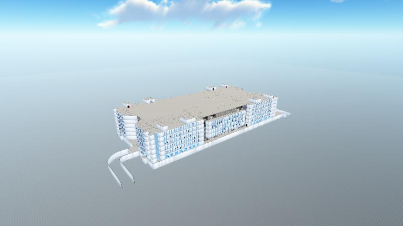 长春市政务SH打组