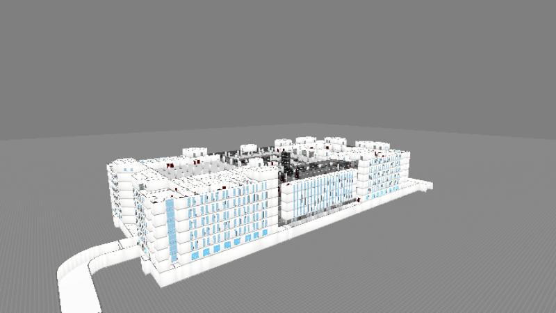 长春市政务ZZH20191220