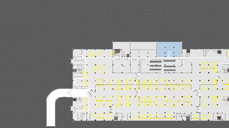 长春市政务ZZH—新风排烟点位