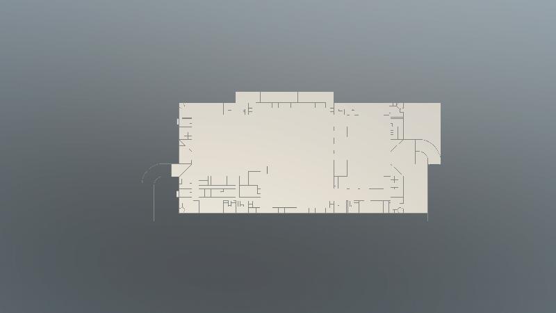 长春市政务WQ—空调另另存