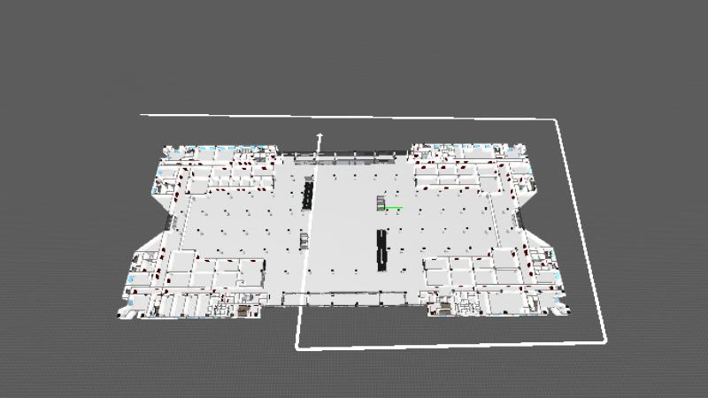 长春市政务CL20200404