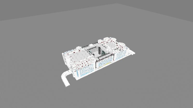 长春市政务CL20200404-水